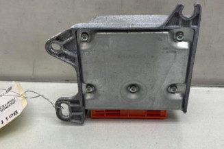 Boitier air bag RENAULT MASTER 2