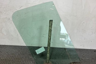 Vitre avant gauche RENAULT MASTER 3