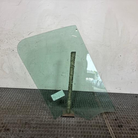 Vitre avant gauche RENAULT MASTER 3