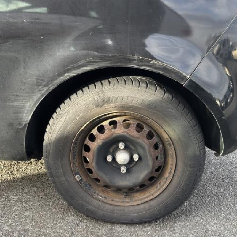 Bloc ABS (freins anti-blocage) OPEL CORSA D Photo n°14