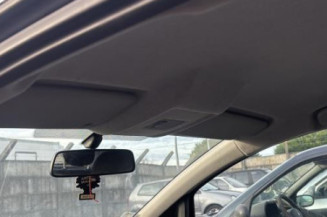 Bloc ABS (freins anti-blocage) OPEL CORSA D