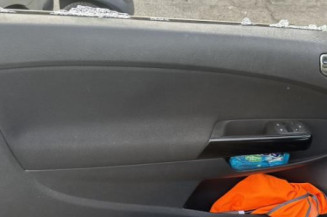 Bloc ABS (freins anti-blocage) OPEL CORSA D