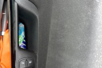 Bloc ABS (freins anti-blocage) OPEL CORSA D