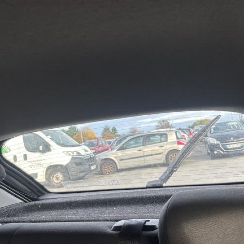 Bloc ABS (freins anti-blocage) OPEL CORSA D Photo n°20