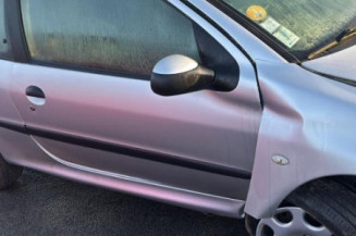 Bloc ABS (freins anti-blocage) PEUGEOT 206