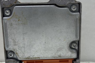 Boitier air bag PEUGEOT 307