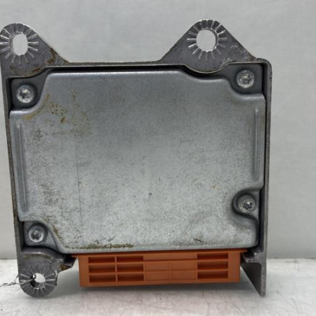 Boitier air bag PEUGEOT 307