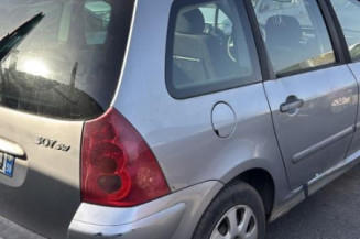 Boitier air bag PEUGEOT 307