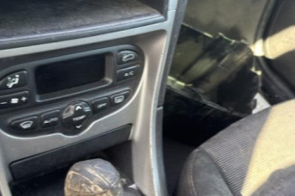 Boitier air bag PEUGEOT 307