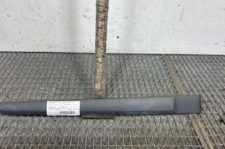 Baguette de porte arriere droite RENAULT MODUS Photo n°1