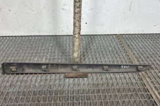 Baguette de porte arriere droite RENAULT MODUS