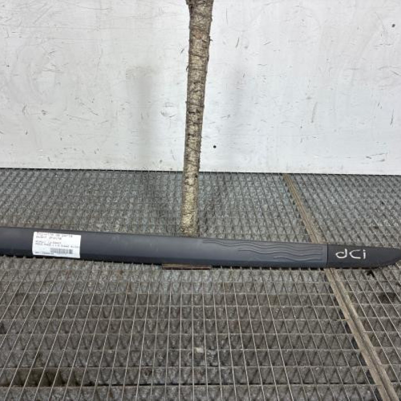 Baguette de porte avant droite RENAULT MODUS Photo n°1