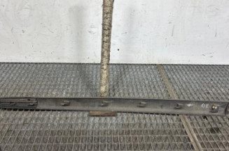 Baguette de porte avant droite RENAULT MODUS