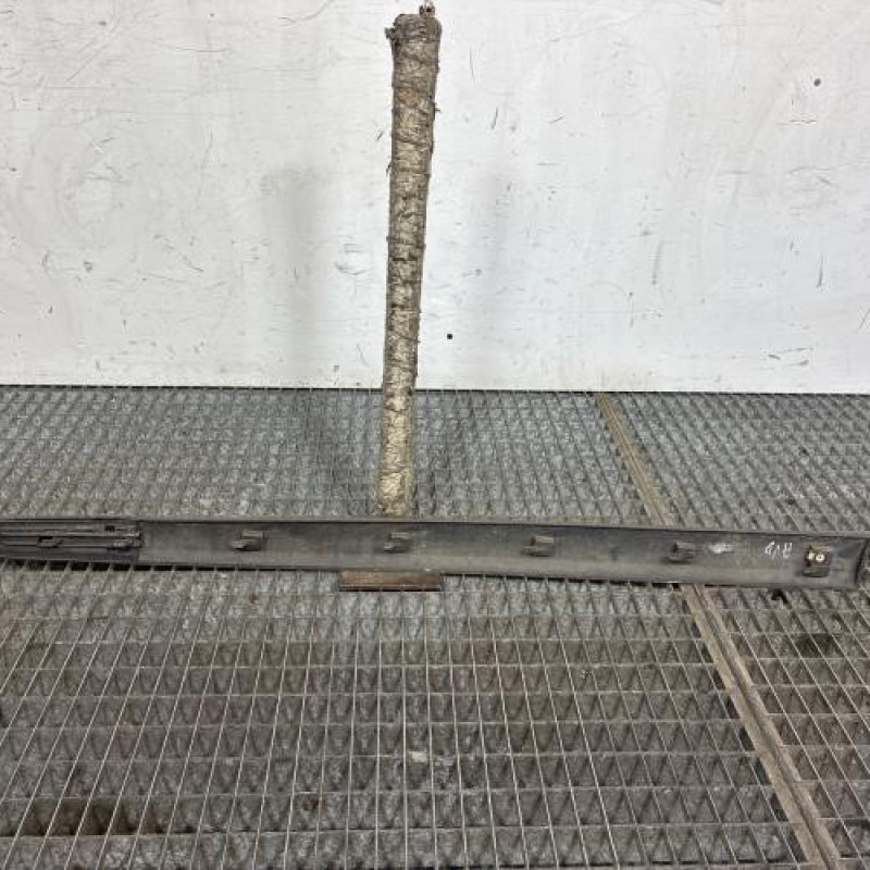 Baguette de porte avant droite RENAULT MODUS Photo n°2