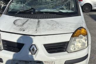 Baguette de porte avant droite RENAULT MODUS