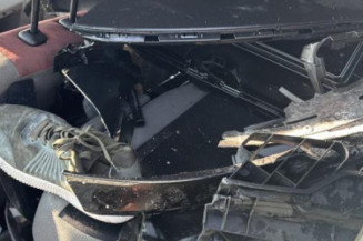 Baguette de porte avant droite RENAULT MODUS