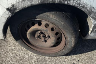 Baguette de porte avant droite RENAULT MODUS