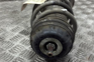 Amortisseur avant gauche OPEL CORSA D