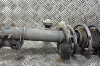 Amortisseur avant gauche OPEL CORSA D