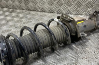 Amortisseur avant droit FORD FIESTA 7