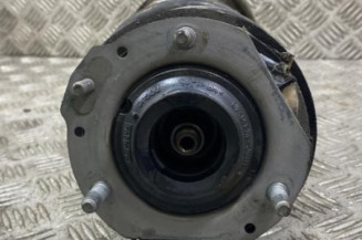 Amortisseur avant droit FORD FIESTA 7