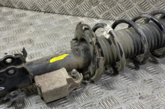 Amortisseur avant droit FORD FIESTA 7