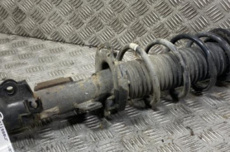 Amortisseur avant gauche FORD FIESTA 7