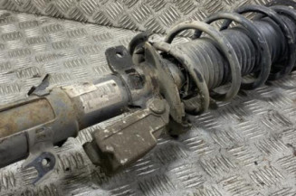 Amortisseur avant gauche FORD FIESTA 7