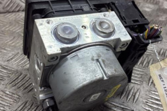 Bloc ABS (freins anti-blocage) FORD FIESTA 7
