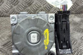 Bloc ABS (freins anti-blocage) FORD FIESTA 7