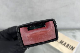 Attache ceinture avant droit MERCEDES CLASSE A 169