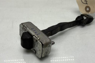 Arret de porte arriere gauche RENAULT SCENIC 4 Photo n°1