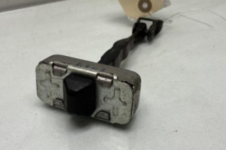 Arret de porte arriere gauche RENAULT SCENIC 4