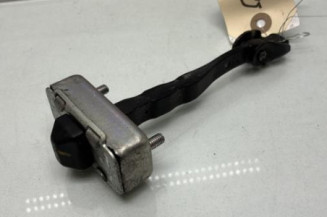 Arret de porte arriere gauche RENAULT SCENIC 4