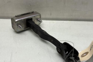 Arret de porte arriere gauche RENAULT SCENIC 4