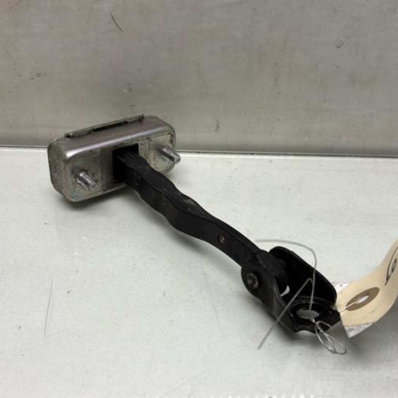 Arret de porte arriere gauche RENAULT SCENIC 4 Photo n°4