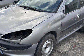 Bloc ABS (freins anti-blocage) PEUGEOT 206