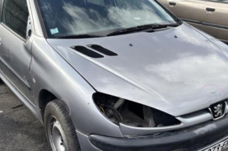 Bloc ABS (freins anti-blocage) PEUGEOT 206