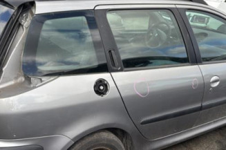 Bloc ABS (freins anti-blocage) PEUGEOT 206