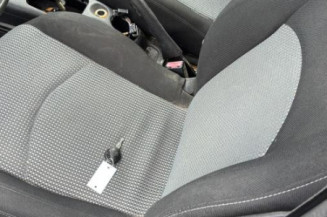 Bloc ABS (freins anti-blocage) PEUGEOT 206