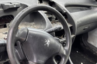 Bloc ABS (freins anti-blocage) PEUGEOT 206