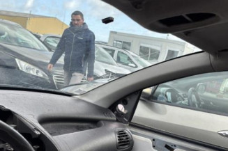 Bloc ABS (freins anti-blocage) PEUGEOT 206