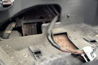 Bloc ABS (freins anti-blocage) PEUGEOT 206