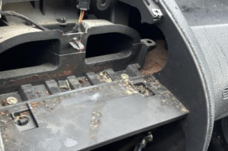 Bloc ABS (freins anti-blocage) PEUGEOT 206