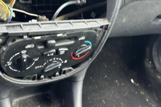 Bloc ABS (freins anti-blocage) PEUGEOT 206