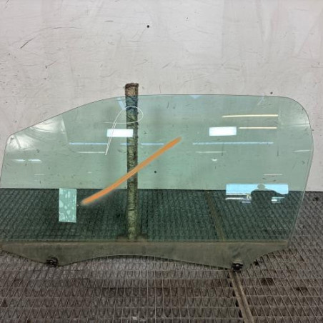 Vitre avant gauche CITROEN DS3 Photo n°1