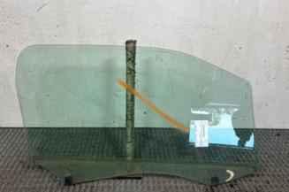 Vitre avant gauche CITROEN DS3