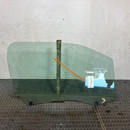 Vitre avant gauche CITROEN DS3