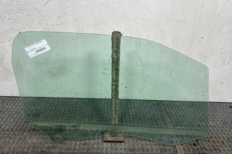 Vitre avant gauche DS DS3