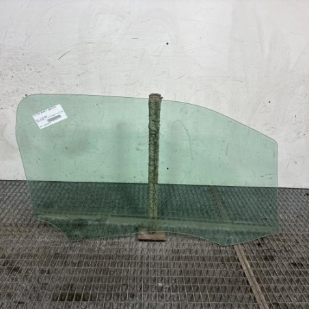 Vitre avant gauche DS DS3